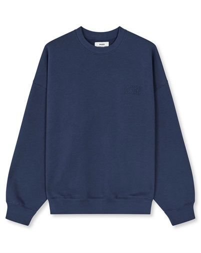 Atli Standard Sweatshirt - Mads Nørgaard